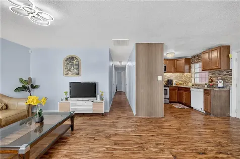 1241 Deerock Drive Orlando FL 32811