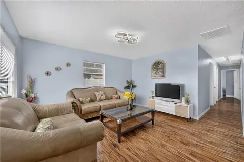 1241 Deerock Drive Orlando FL 32811