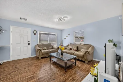 1241 Deerock Drive Orlando FL 32811