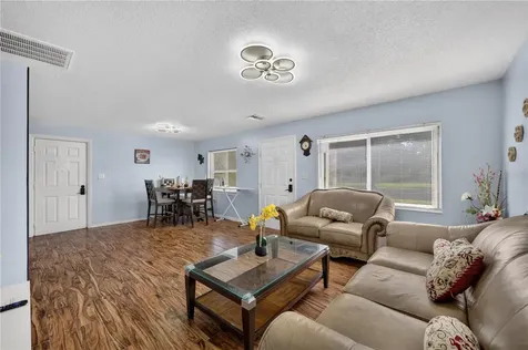 1241 Deerock Drive Orlando FL 32811