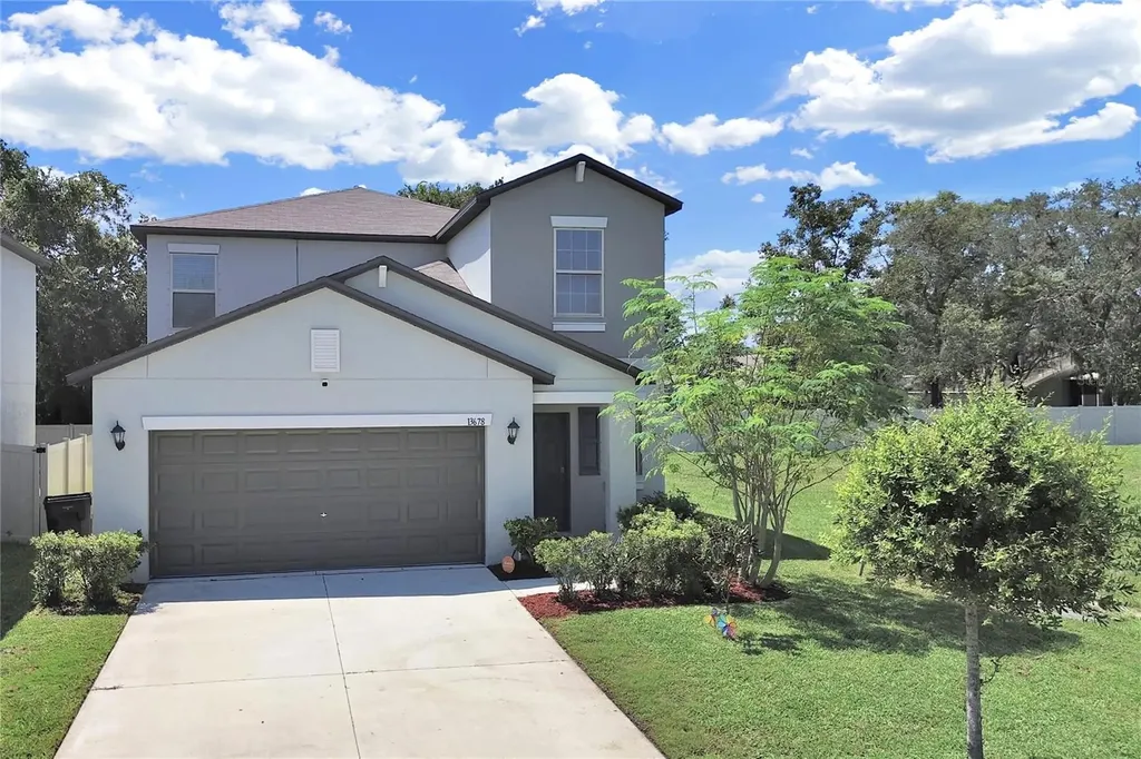 13678 Sea Bridge Drive Hudson FL 34669