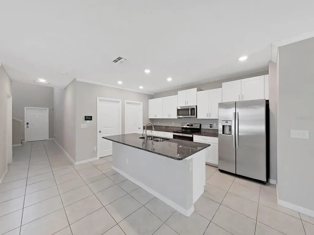 13678 Sea Bridge Drive Hudson FL 34669