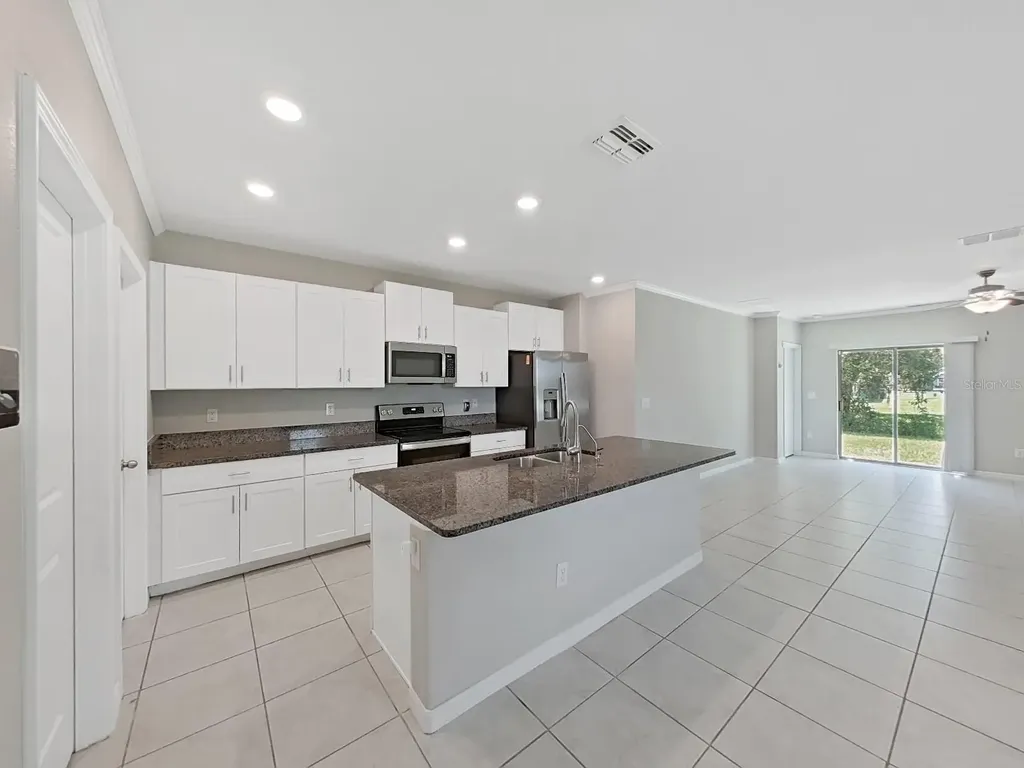 13678 Sea Bridge Drive Hudson FL 34669