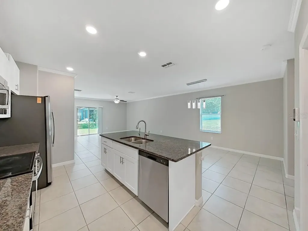 13678 Sea Bridge Drive Hudson FL 34669