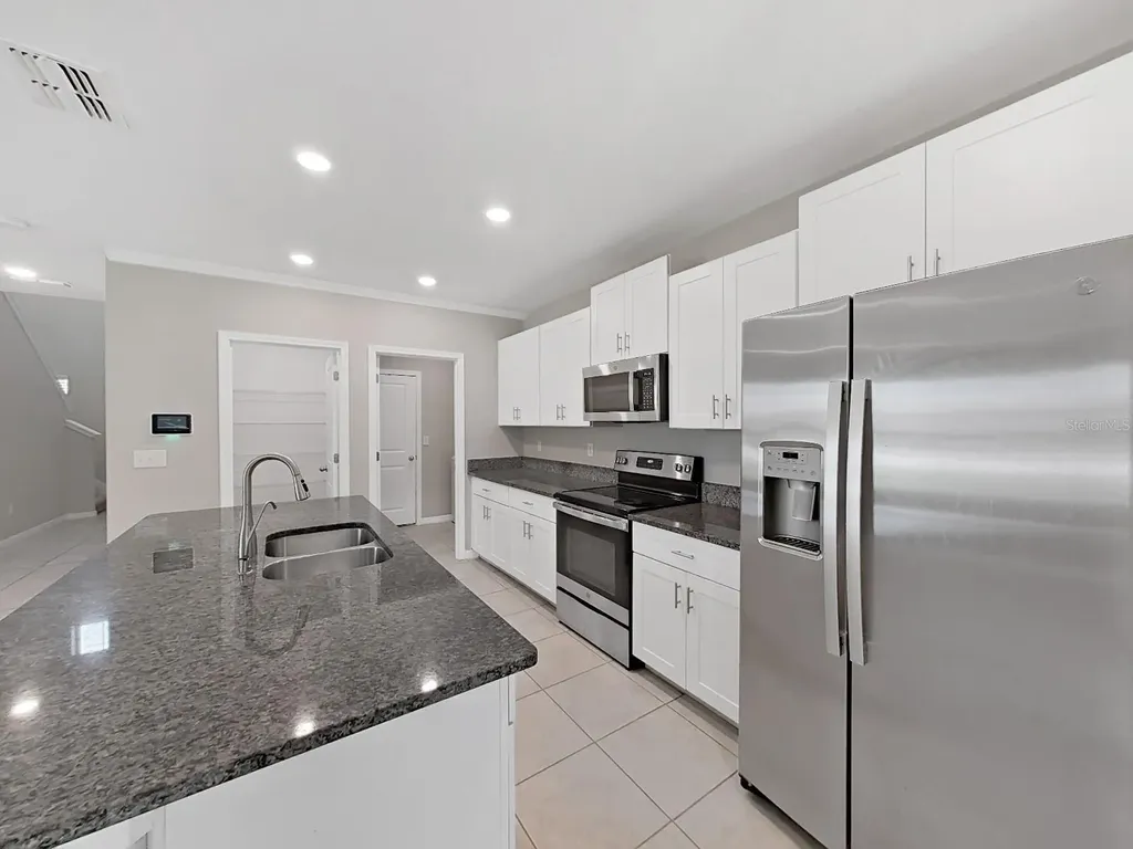 13678 Sea Bridge Drive Hudson FL 34669