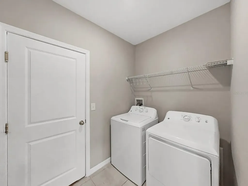 13678 Sea Bridge Drive Hudson FL 34669