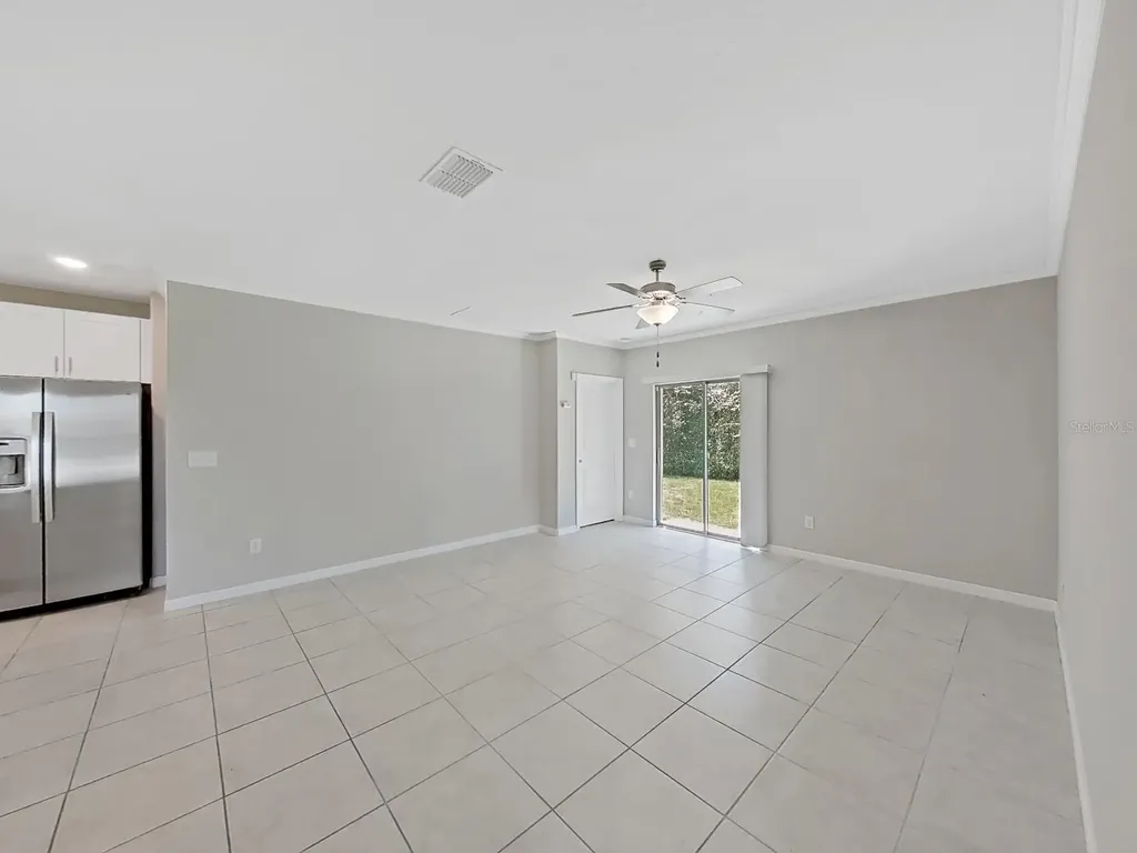 13678 Sea Bridge Drive Hudson FL 34669