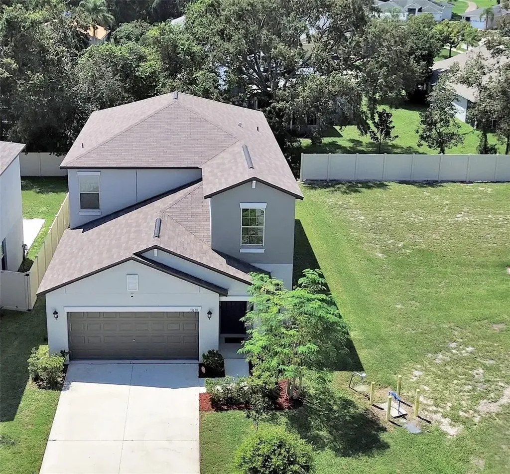 13678 Sea Bridge Drive Hudson FL 34669