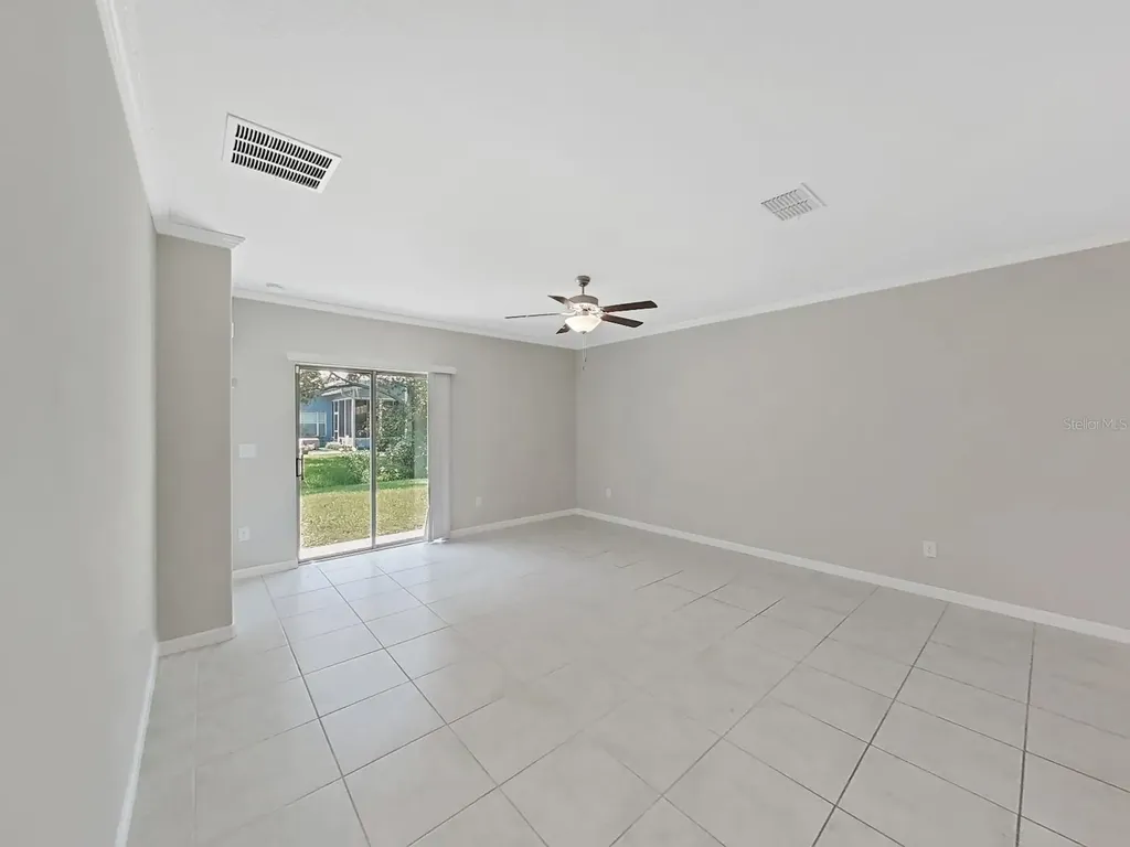 13678 Sea Bridge Drive Hudson FL 34669