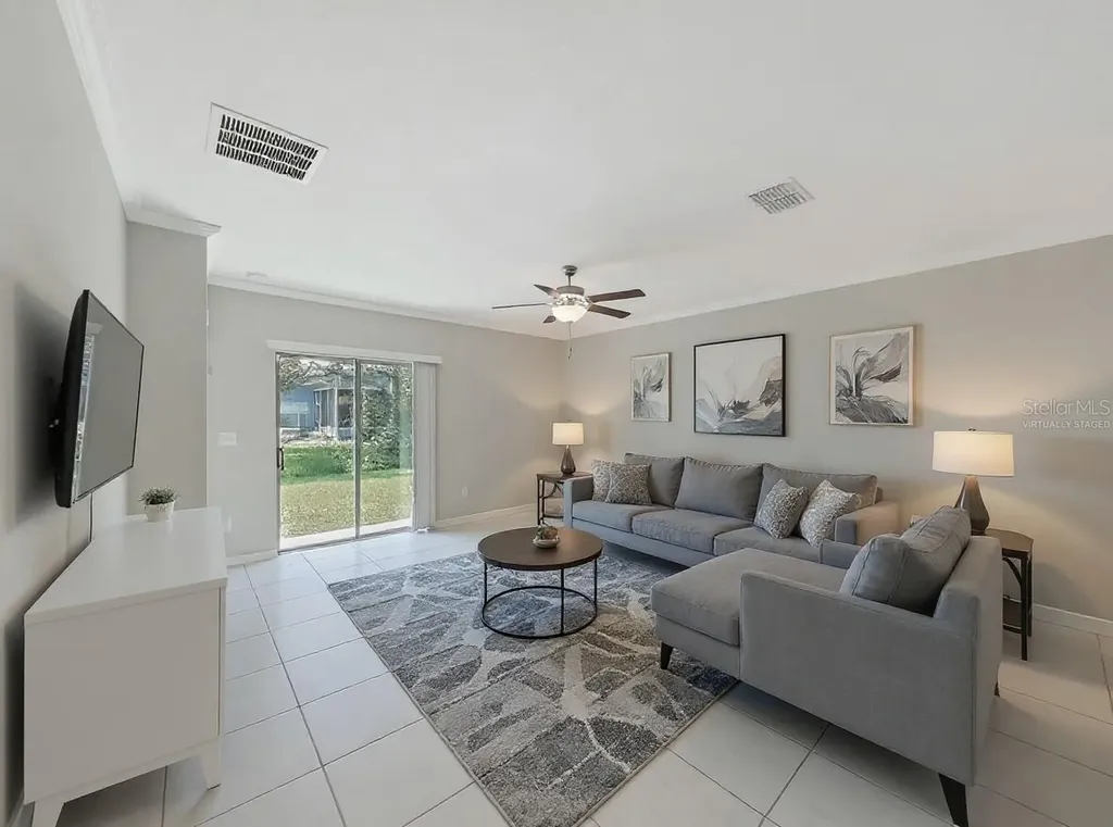 13678 Sea Bridge Drive Hudson FL 34669