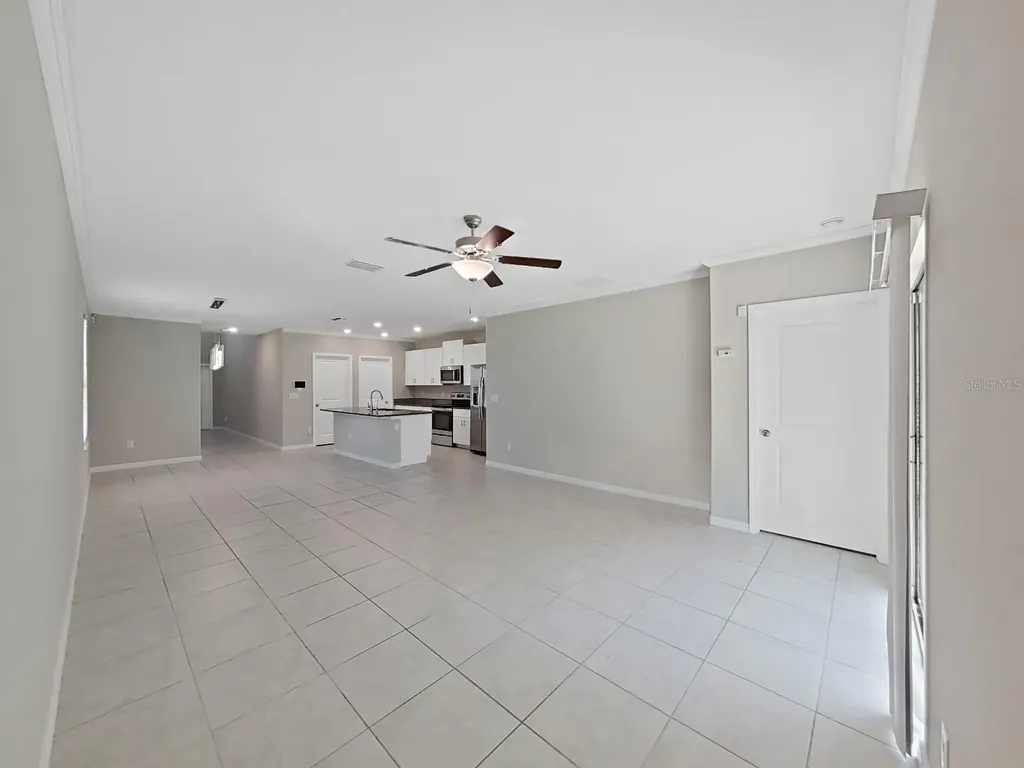13678 Sea Bridge Drive Hudson FL 34669