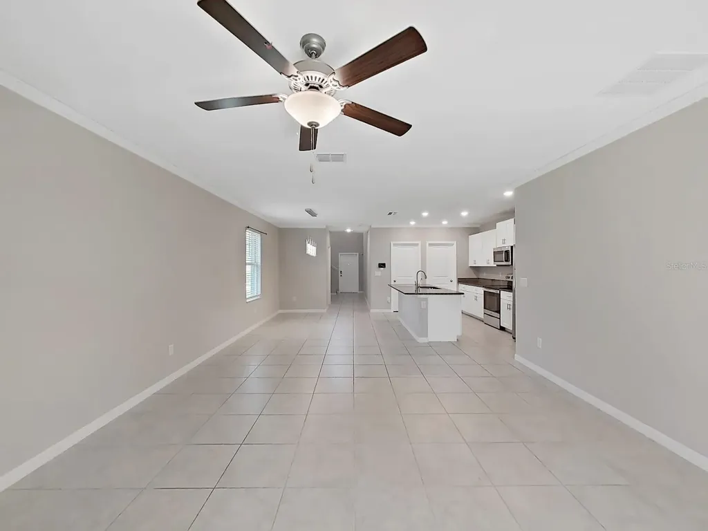 13678 Sea Bridge Drive Hudson FL 34669