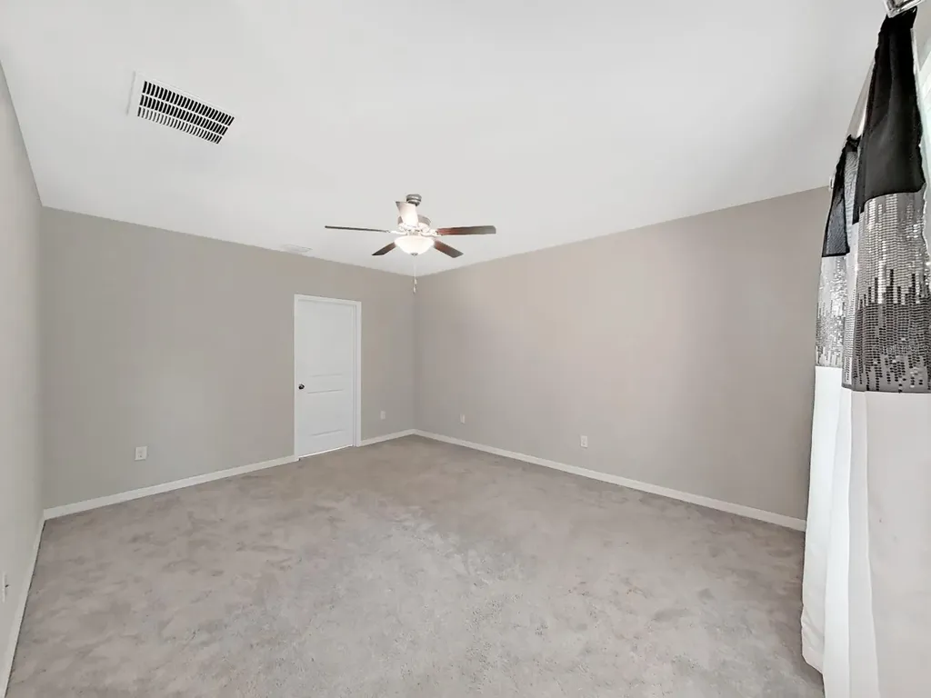 13678 Sea Bridge Drive Hudson FL 34669