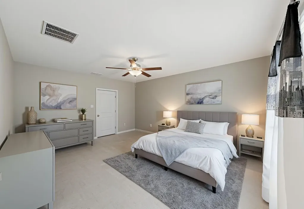 13678 Sea Bridge Drive Hudson FL 34669