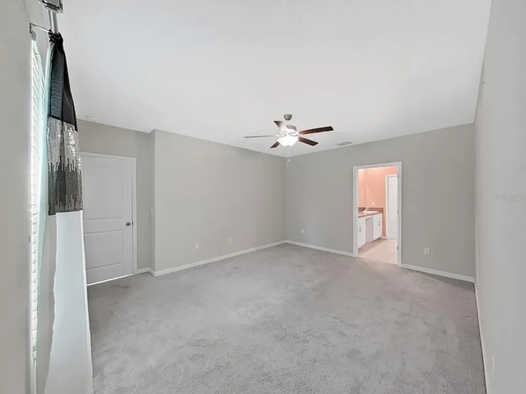 13678 Sea Bridge Drive Hudson FL 34669