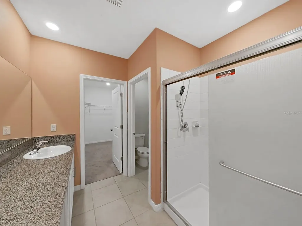13678 Sea Bridge Drive Hudson FL 34669