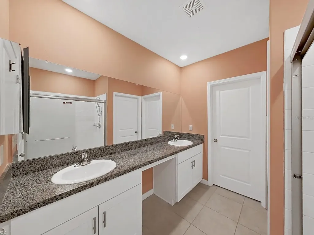 13678 Sea Bridge Drive Hudson FL 34669