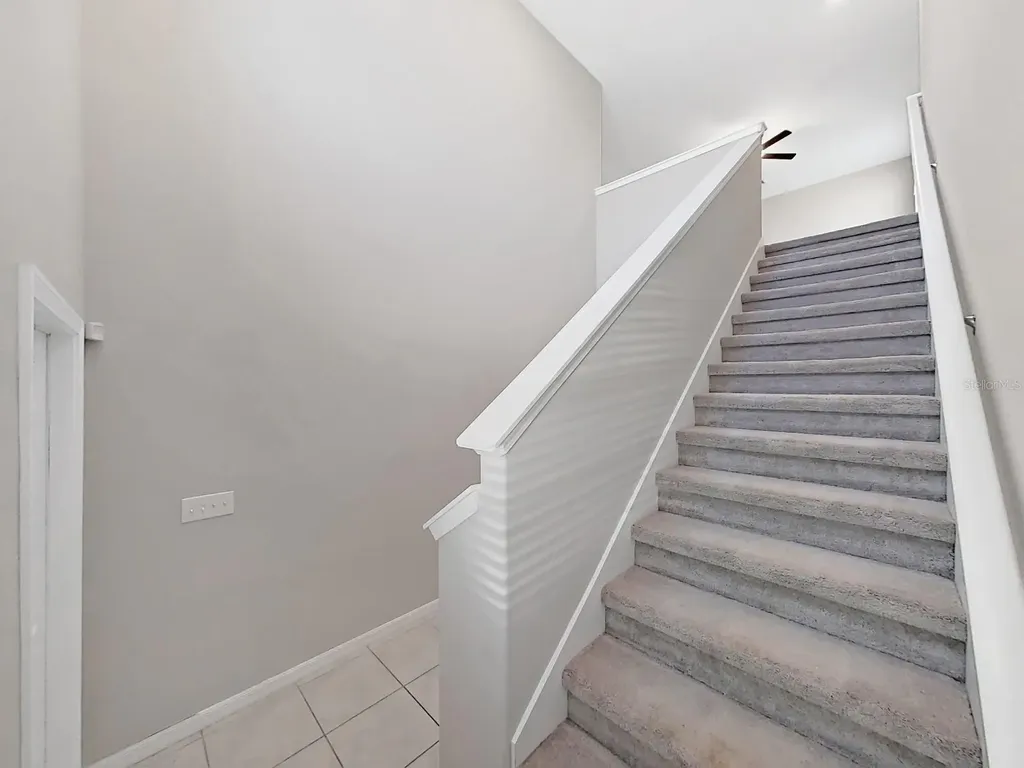 13678 Sea Bridge Drive Hudson FL 34669