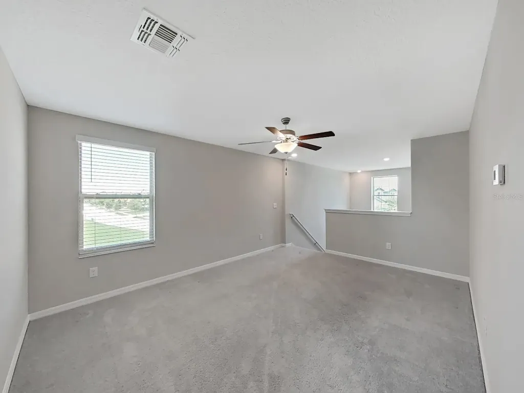13678 Sea Bridge Drive Hudson FL 34669