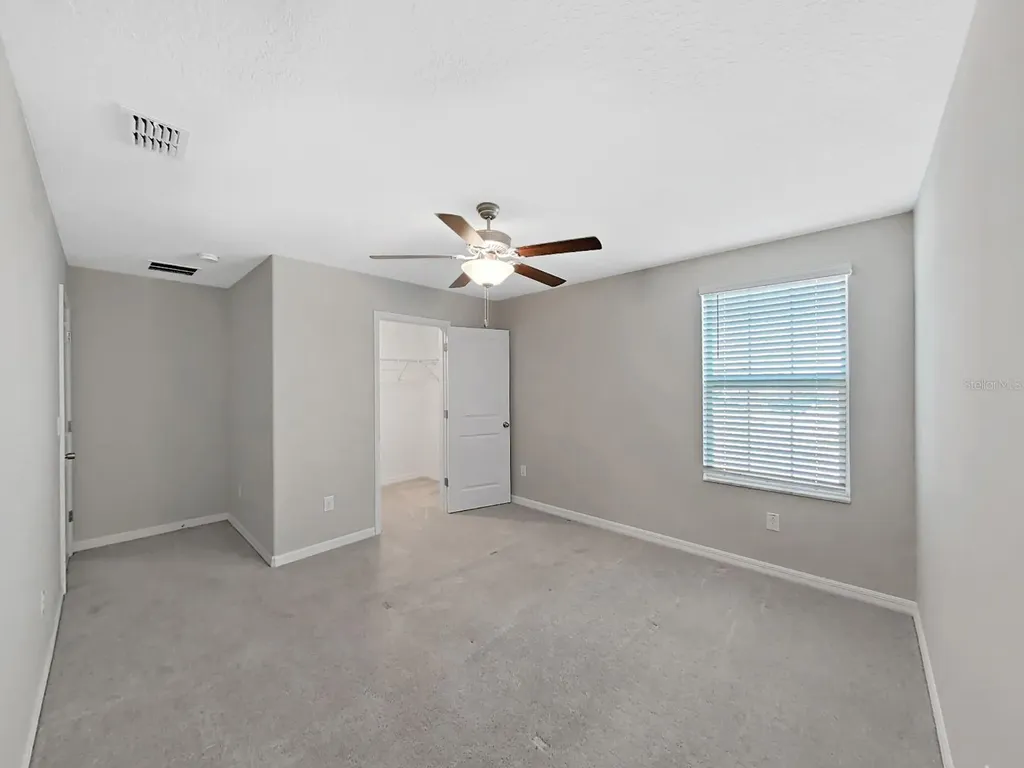 13678 Sea Bridge Drive Hudson FL 34669