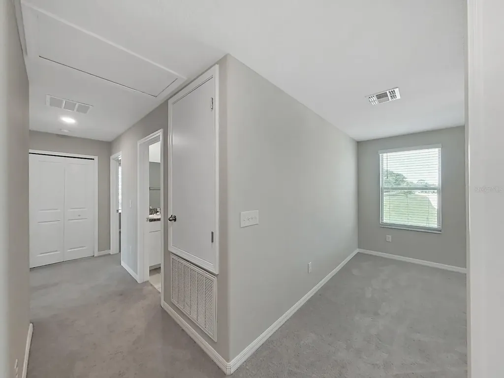 13678 Sea Bridge Drive Hudson FL 34669