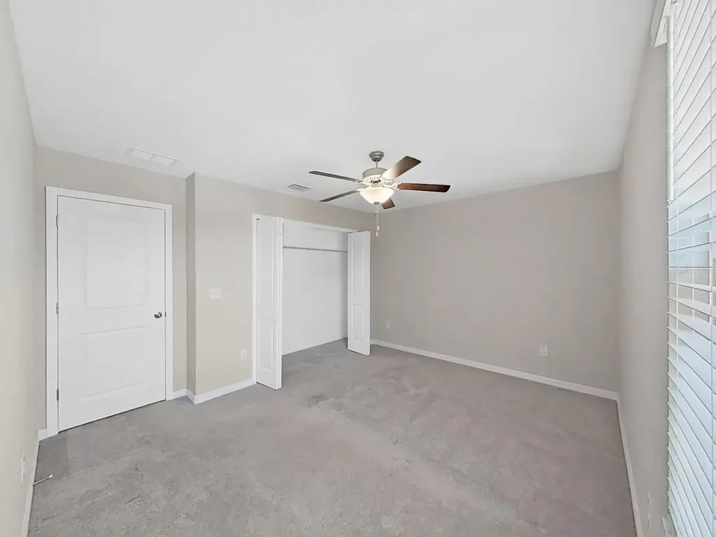 13678 Sea Bridge Drive Hudson FL 34669