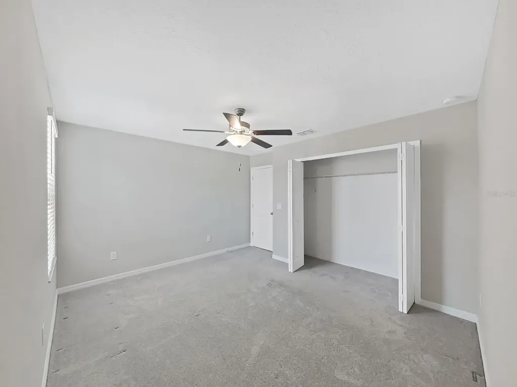 13678 Sea Bridge Drive Hudson FL 34669