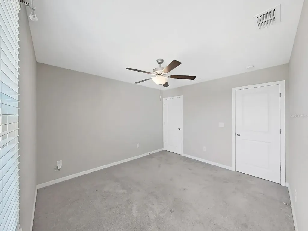 13678 Sea Bridge Drive Hudson FL 34669