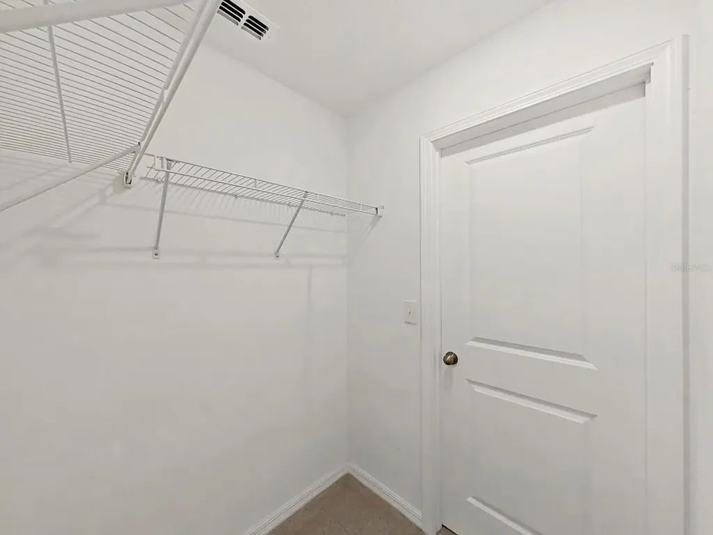 13678 Sea Bridge Drive Hudson FL 34669