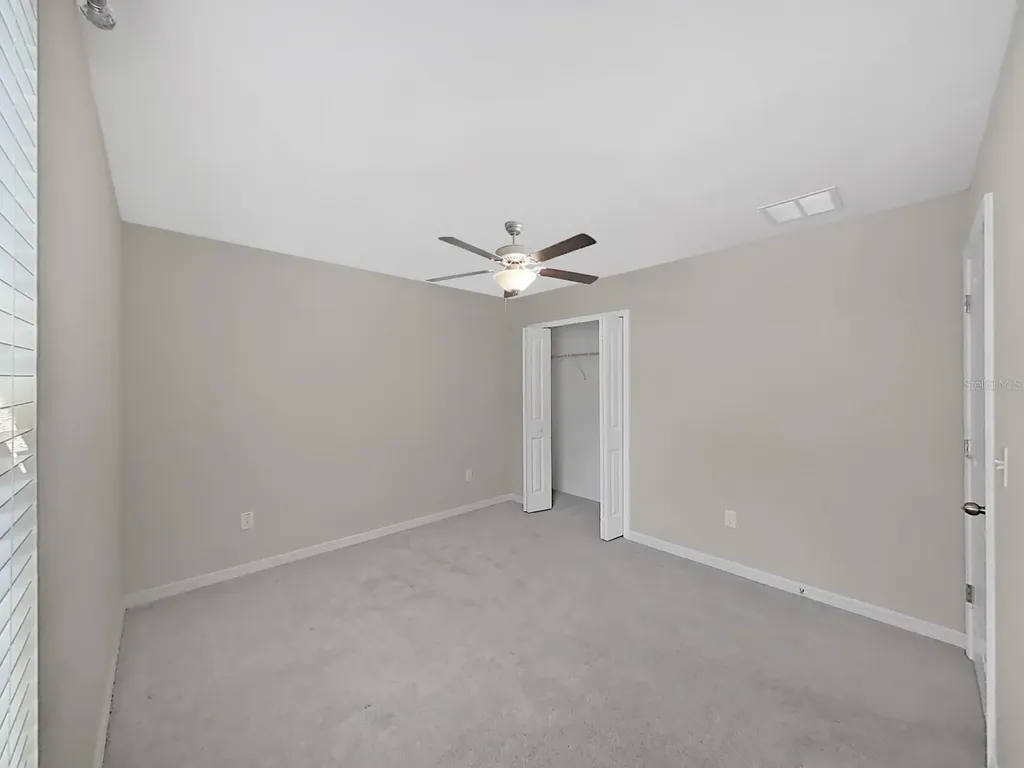 13678 Sea Bridge Drive Hudson FL 34669