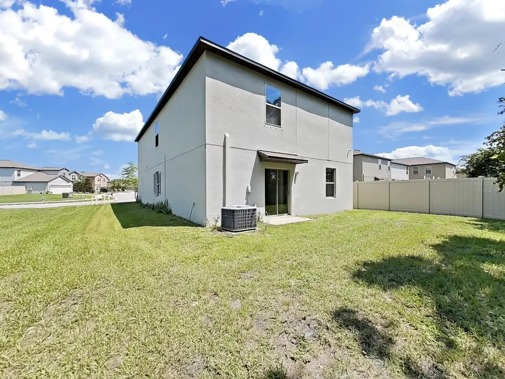 13678 Sea Bridge Drive Hudson FL 34669