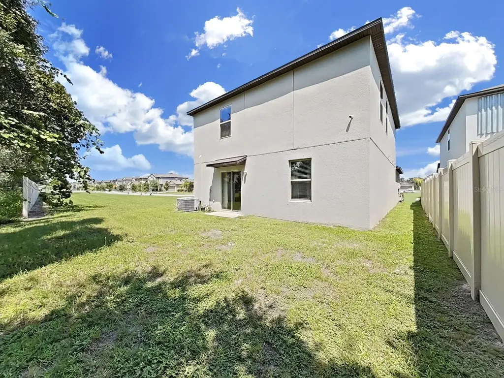 13678 Sea Bridge Drive Hudson FL 34669