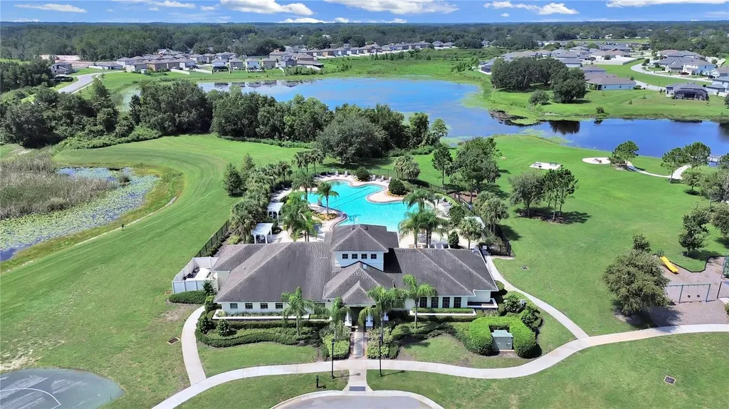 13678 Sea Bridge Drive Hudson FL 34669
