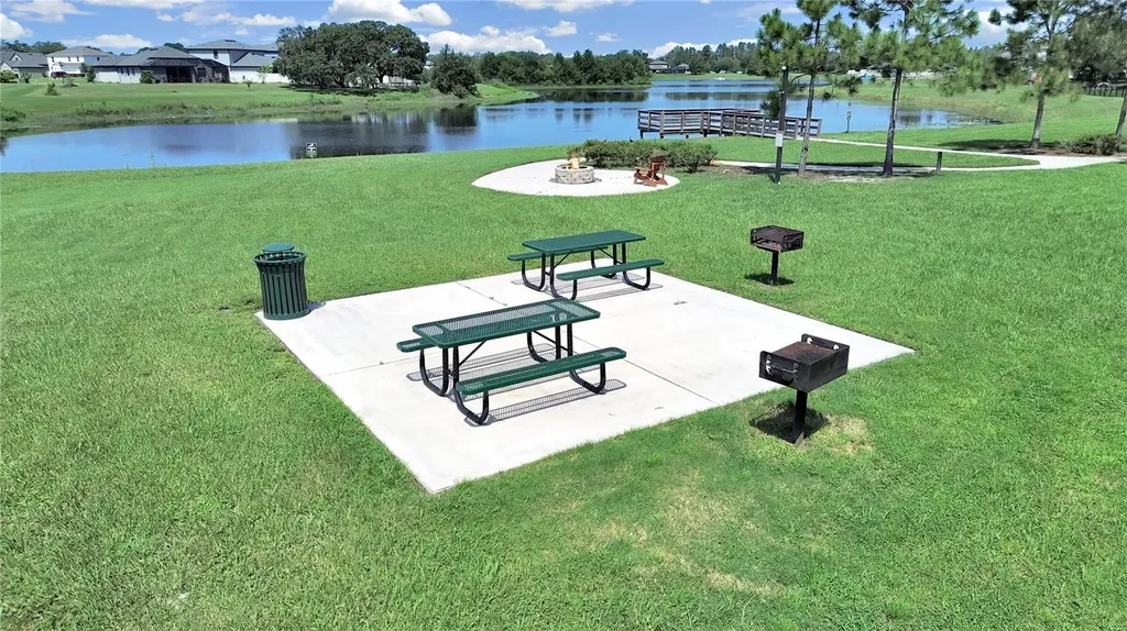 13678 Sea Bridge Drive Hudson FL 34669
