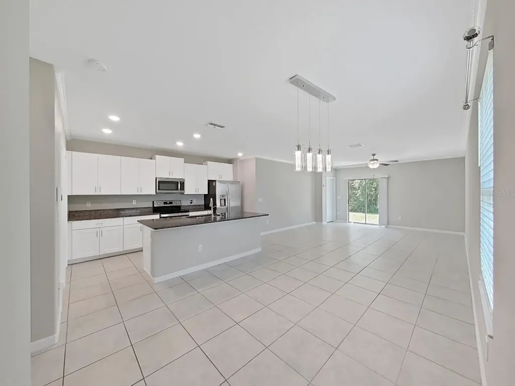 13678 Sea Bridge Drive Hudson FL 34669