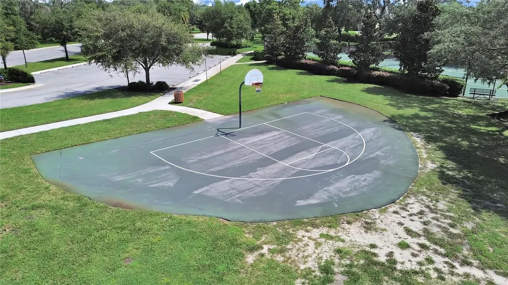 13678 Sea Bridge Drive Hudson FL 34669