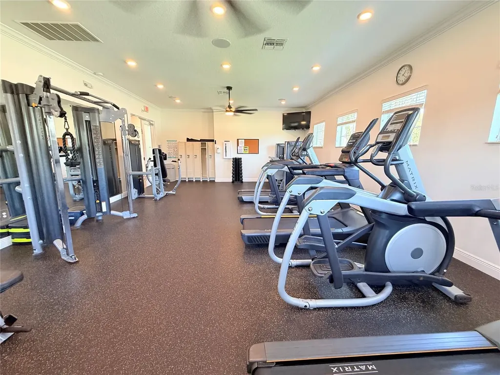 13678 Sea Bridge Drive Hudson FL 34669