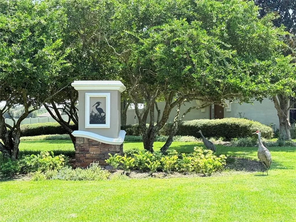 13678 Sea Bridge Drive Hudson FL 34669