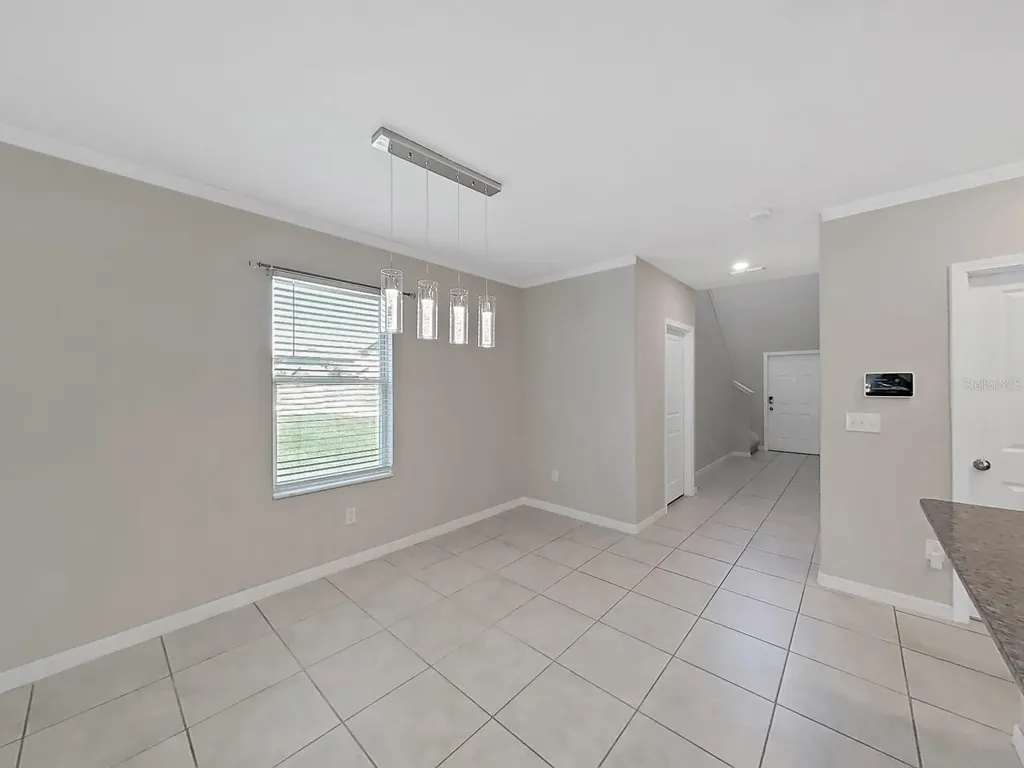 13678 Sea Bridge Drive Hudson FL 34669