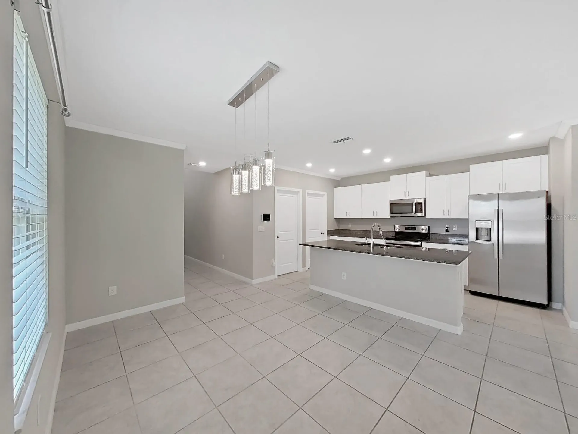 13678 Sea Bridge Drive Hudson FL 34669
