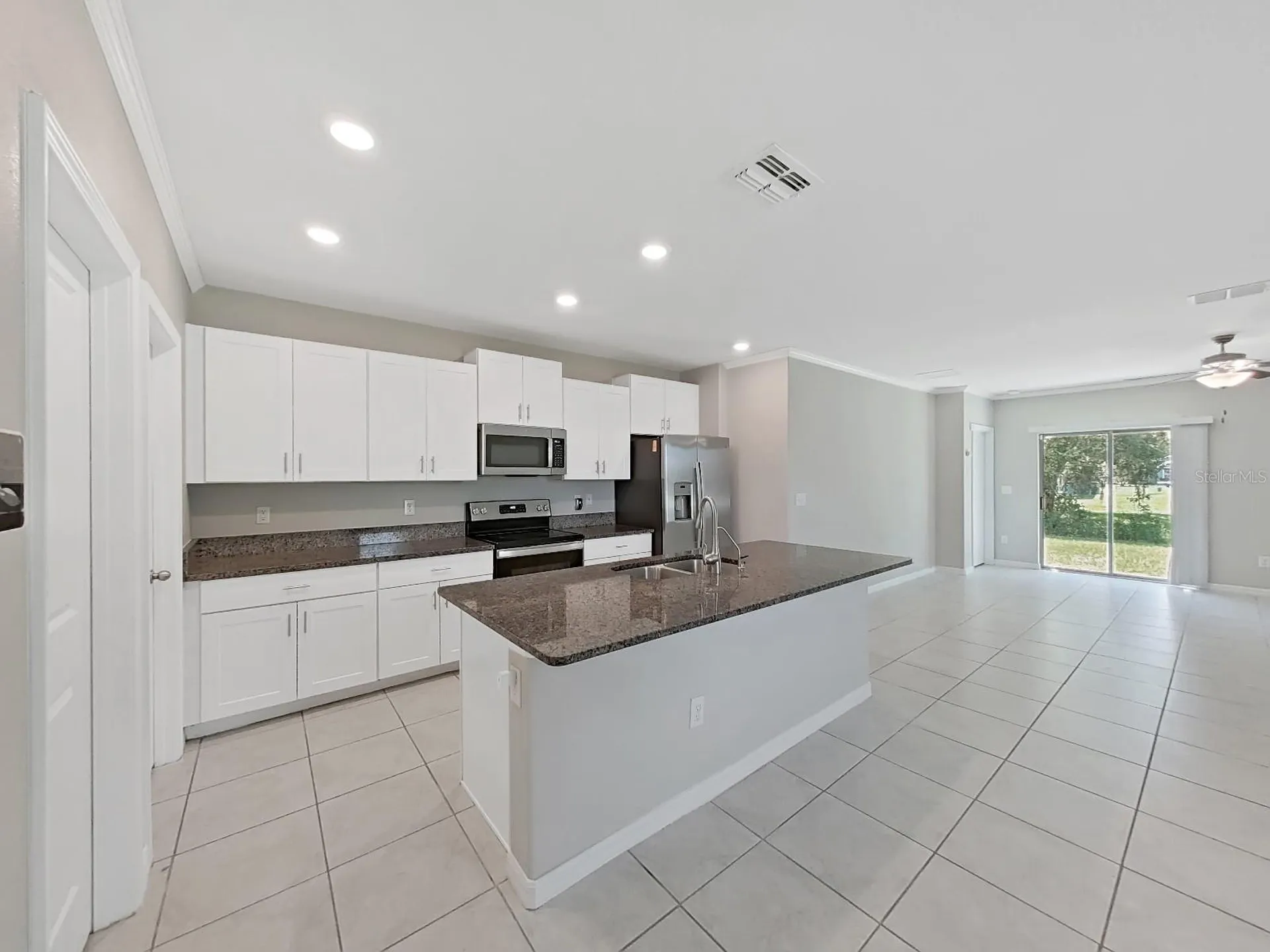 13678 Sea Bridge Drive Hudson FL 34669