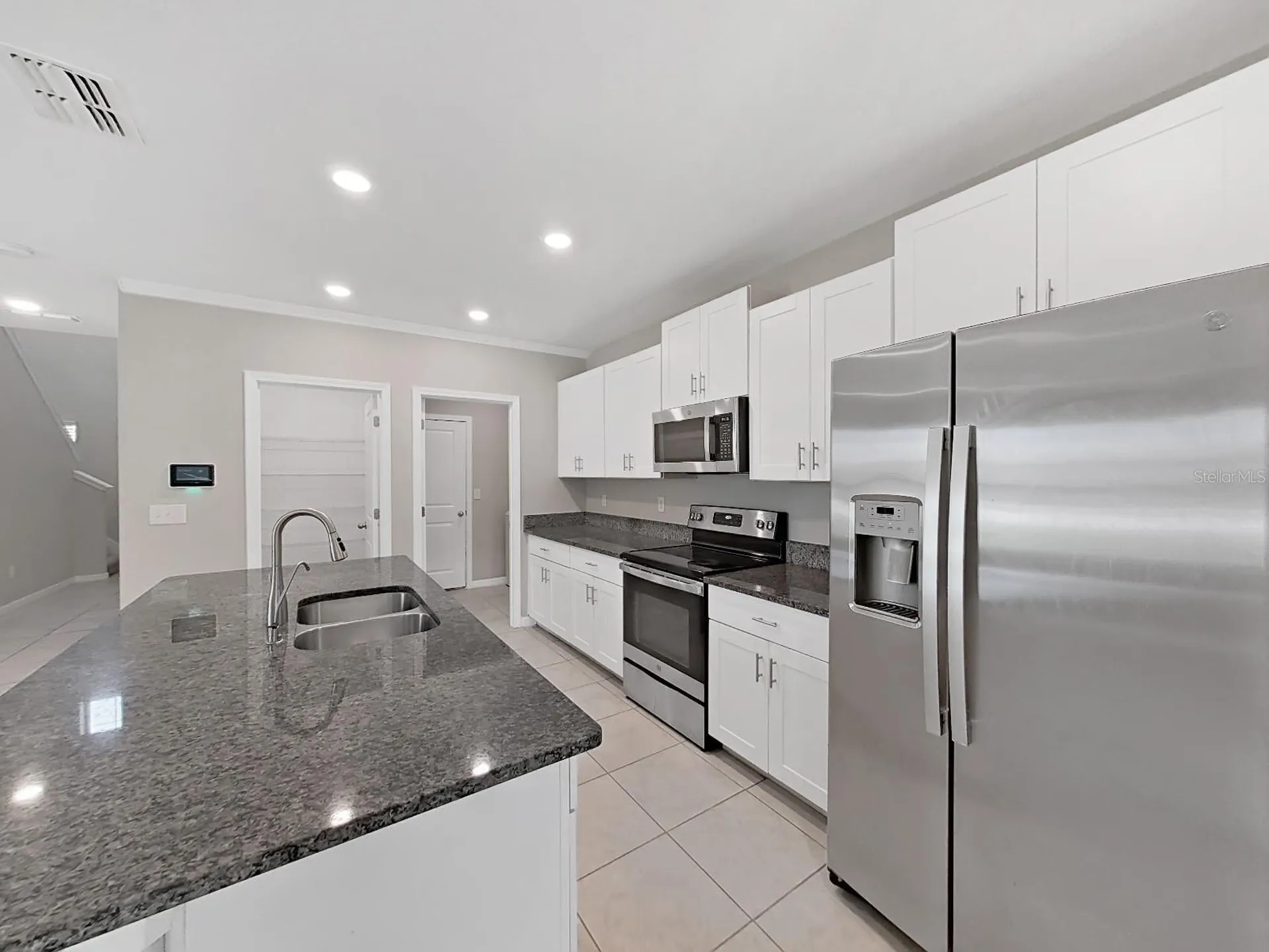 13678 Sea Bridge Drive Hudson FL 34669