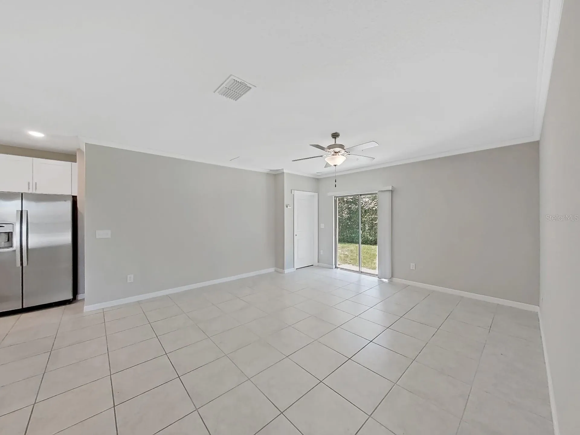 13678 Sea Bridge Drive Hudson FL 34669