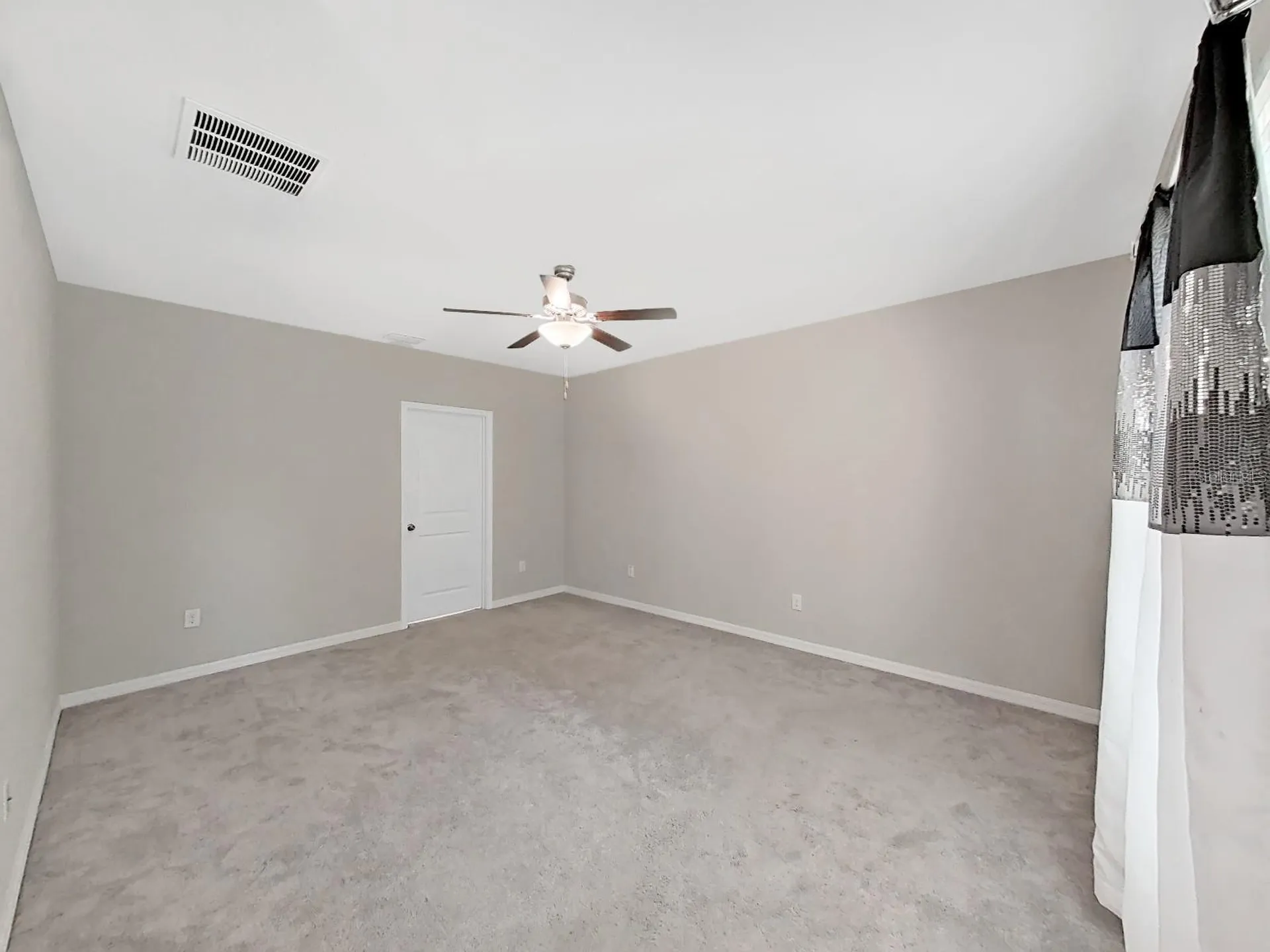 13678 Sea Bridge Drive Hudson FL 34669