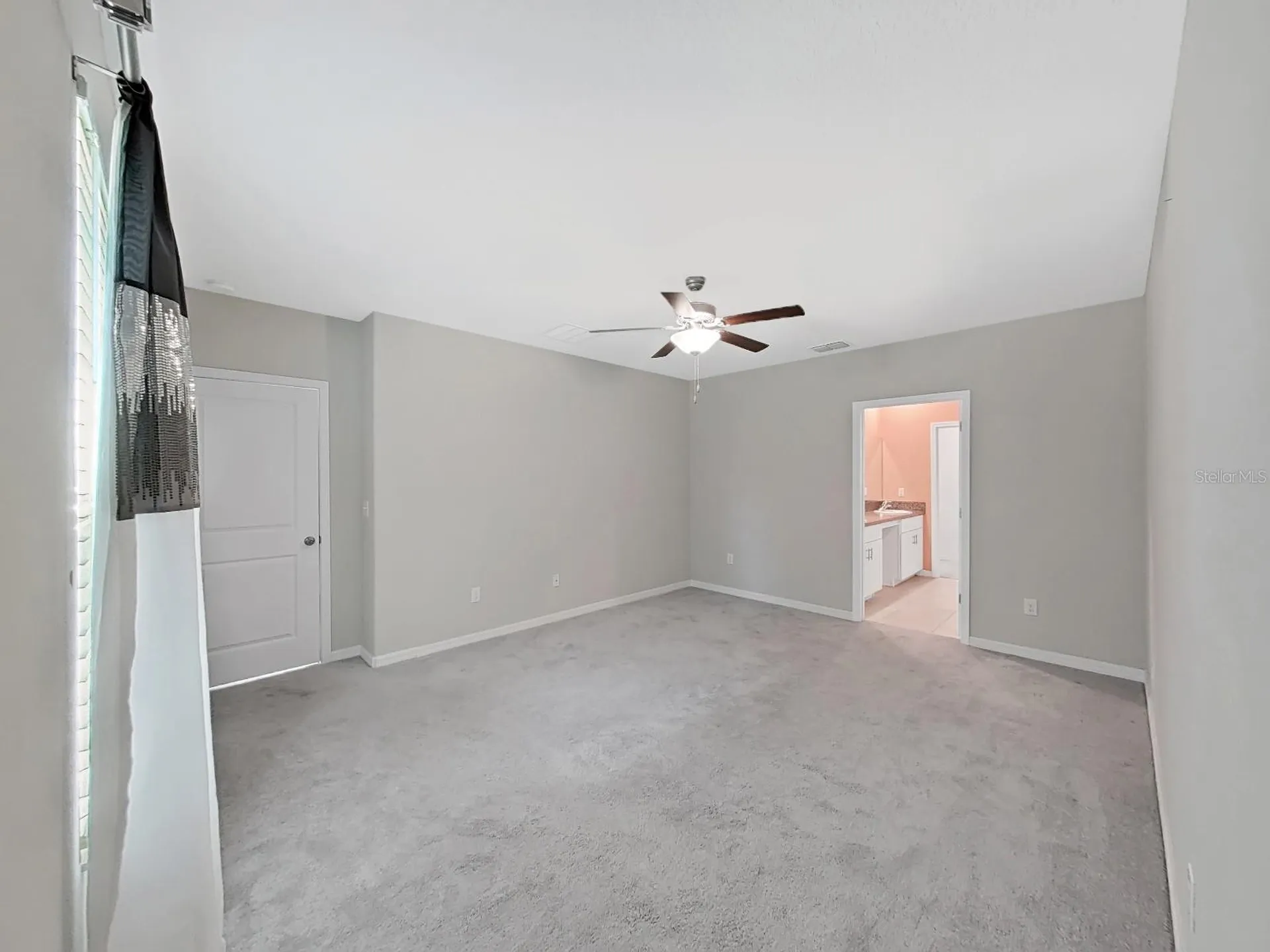 13678 Sea Bridge Drive Hudson FL 34669