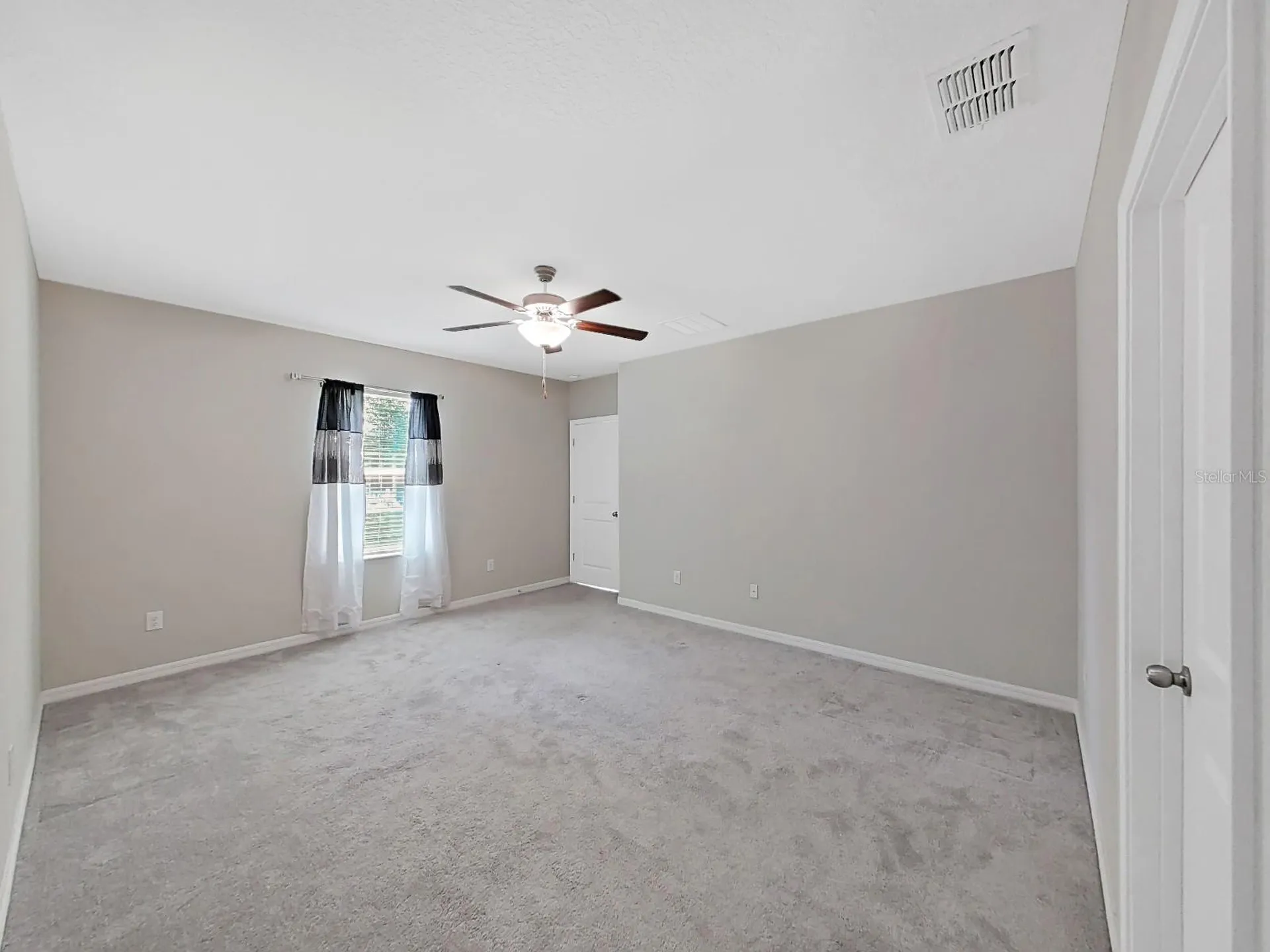 13678 Sea Bridge Drive Hudson FL 34669