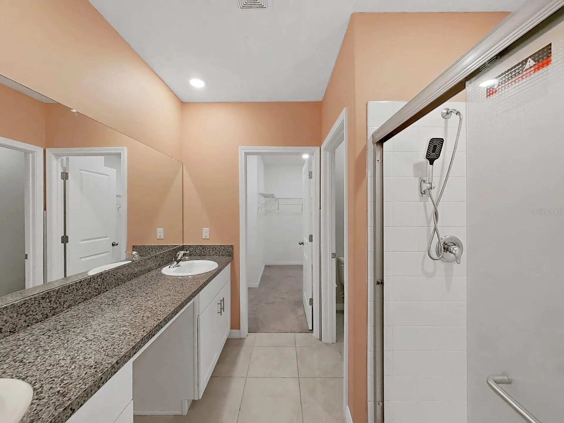 13678 Sea Bridge Drive Hudson FL 34669