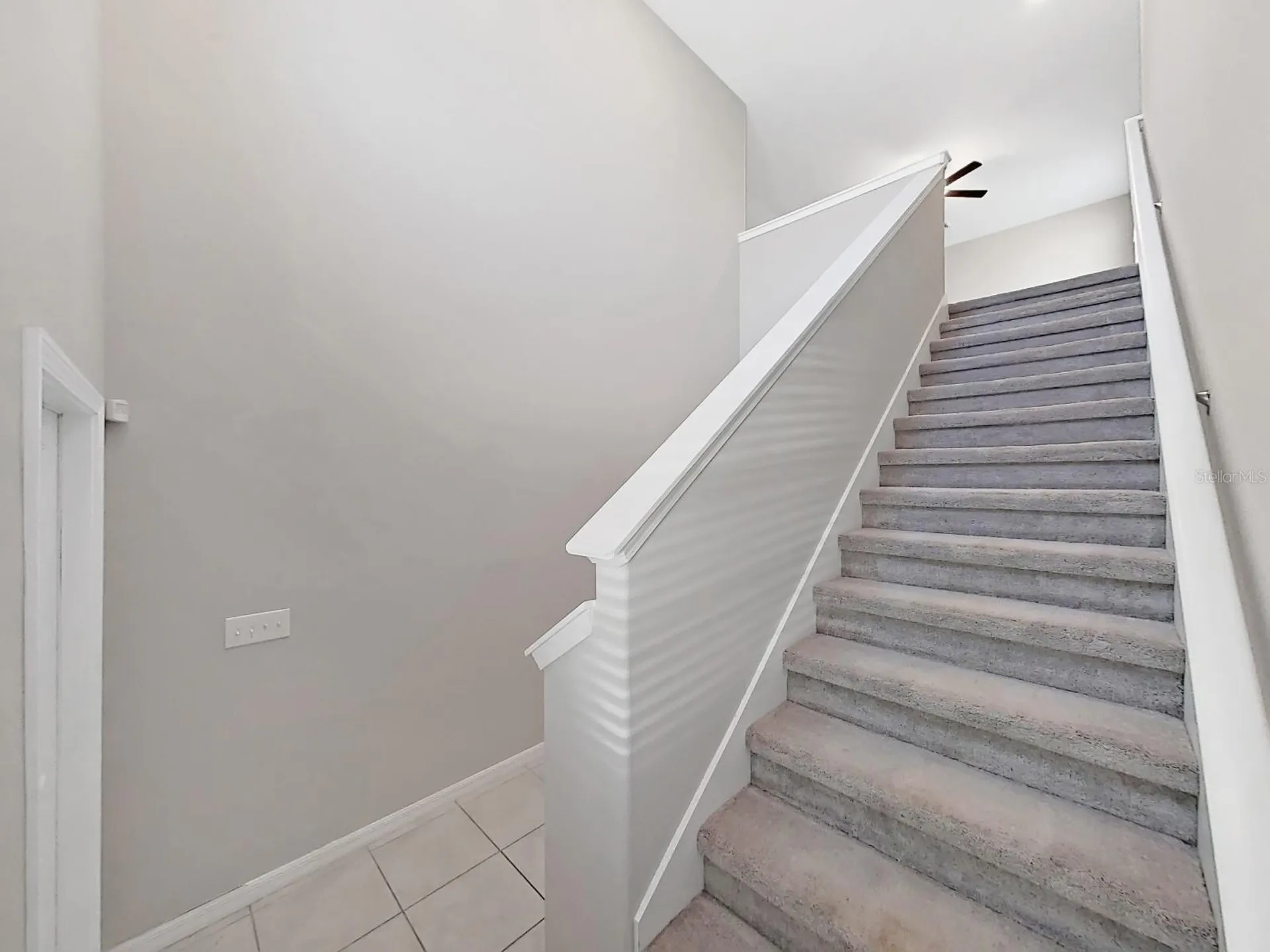 13678 Sea Bridge Drive Hudson FL 34669
