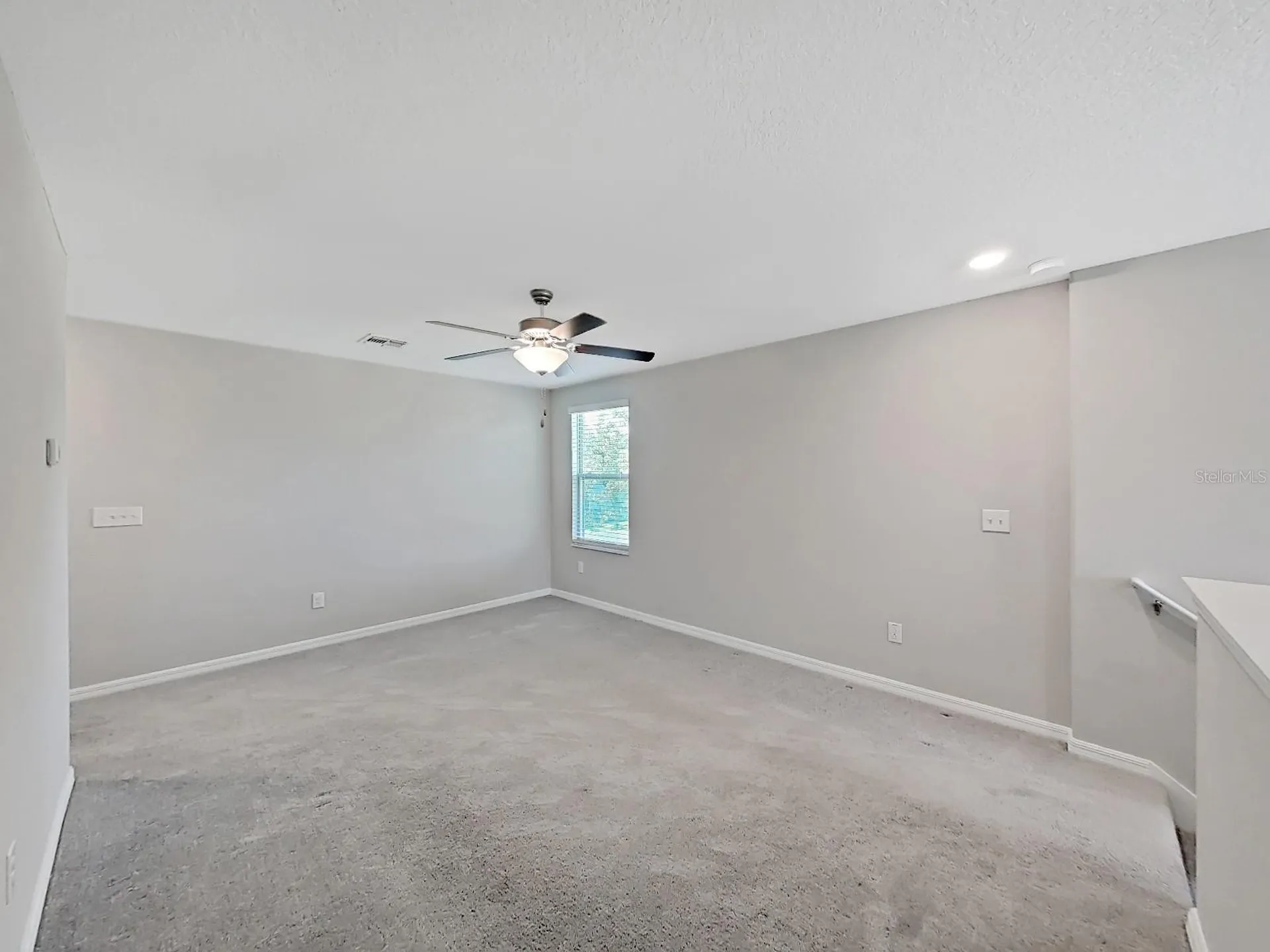 13678 Sea Bridge Drive Hudson FL 34669
