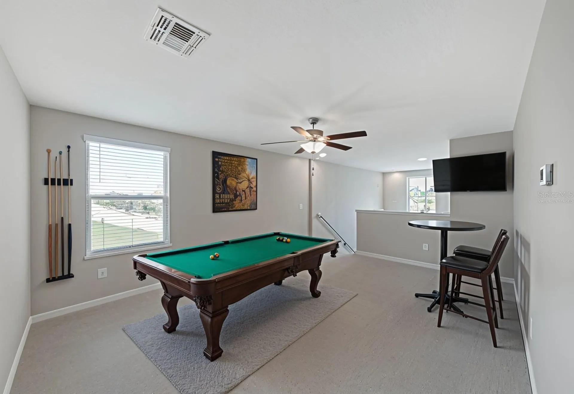 13678 Sea Bridge Drive Hudson FL 34669